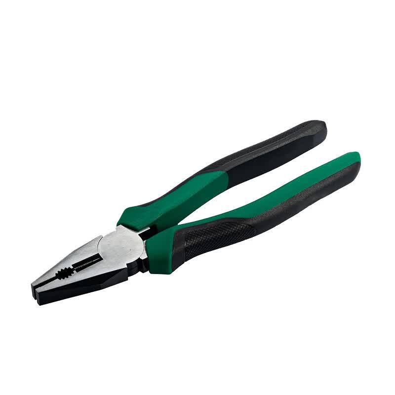 SATA 6-inch Combination Pliers