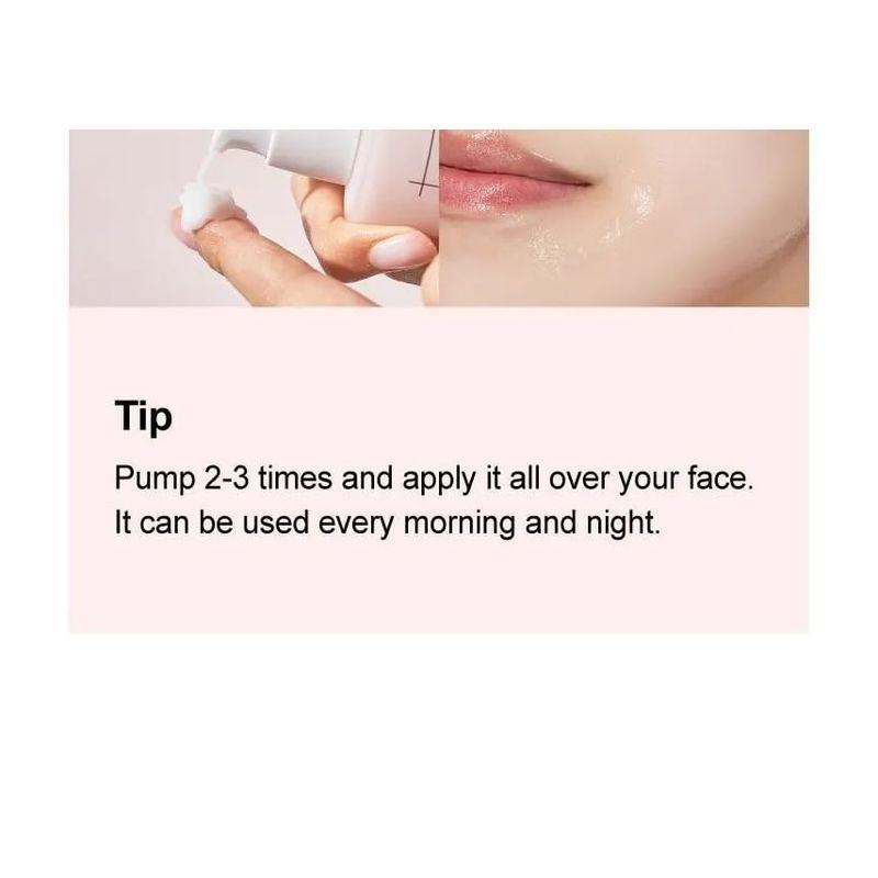 NUMBUZIN Nein. 4 Kollagen 73% Pudding Serum Bundle Set