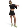 Under Armour Vanish Women's Woven Training 5-inch Shorts