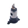 12-24V Auto Car Cigarette Lighter Socket 12V Truck Outlet Power Plug Motorcycle Boat 100% Quality and Brand New
