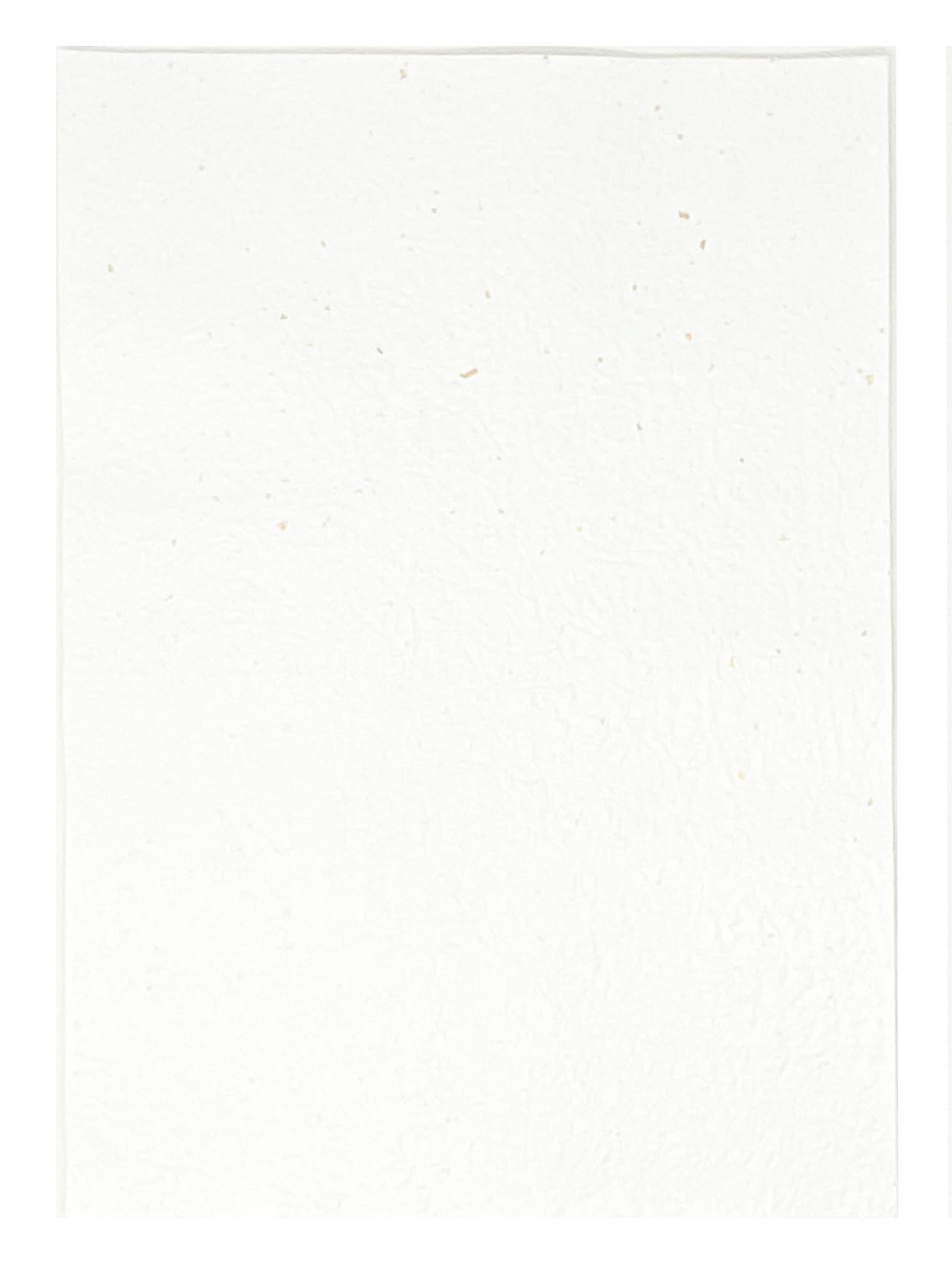 

Kawasumi Washi Japanese Momi Washi Gold and 38 x 52 10 Sheets Paper, Colors, Paper, Silver, White, Large, Approx. cm, білий