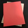 [USED] Guizhou Province Minority Batik Collection "Guizhou Batik Chinese Crafts and Arts Series" Miao