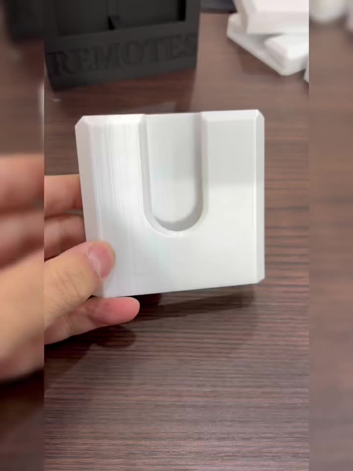 [Anti-Shake Wine Glass Holder] Hanging Anti-Shake RV Wine Glass Holder | Car Storage Organizer