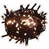 Vidaxl Sztuczna Choinka, 300 Lampek Led, 180 Cm