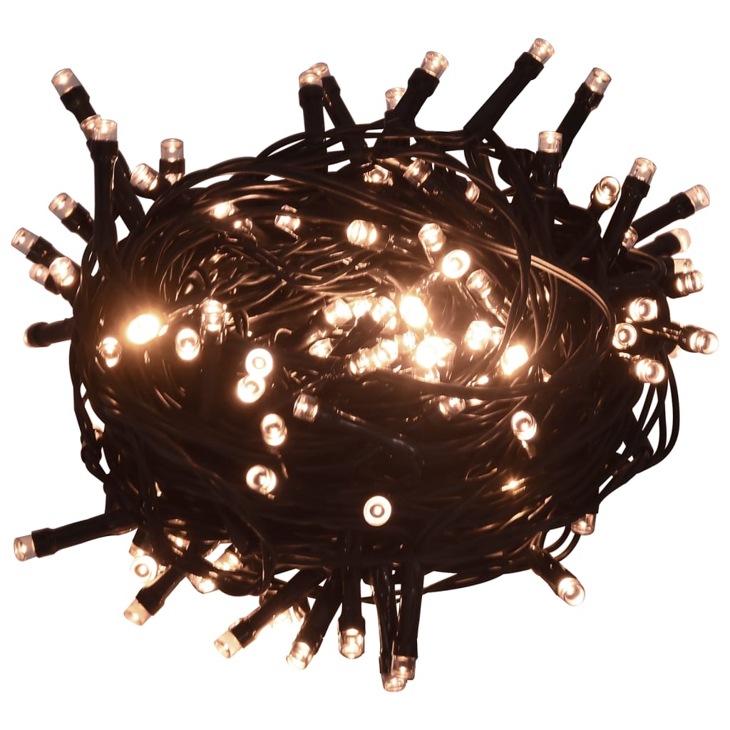 Vidaxl Sztuczna Choinka, 300 Lampek Led, 180 Cm
