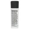 Mac Fix Magic Radiance All Day Makeup Fixing Spray 100ml