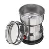 150/200/300W Multifunctional Coffee Home Grinder Electric Coffee Grinder Kitchen Cereal Nuts Beans Spices Grains Grinder Machine