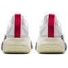 New Anta KAI 1 KAI 1 'TAIJI' Nitrogen Technology Low Top Basketball Shoes Unisex White Black Red 112441113-12