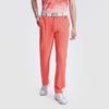 Fila Casual Pants Men's Neon Ellis Red A11M435823FRD