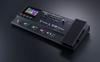Guitar Effects Processor BOSS BOSS/GX-100