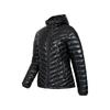 Mountain Warehouse Womens/Ladies Seasons Padded Jacket