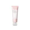 Madagascar Centella Pore-Mizing Deep Cleansing Foam 125ml
