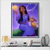 Disney Diamond Painting Star Wish Warm Scene Cute Cartoon Cross Stitch Complete Set Creative Sewing Mosaic 5D DIY Home Decor