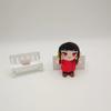Spy x Family Anya Anime Plush Bag Pendant Doll