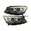 Suitable for BMW F02 Xenon Headlights (2013-2015) - Part Numbers 63117348503, 63117348502.