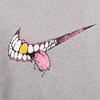 Nike Sb Skate Pullover Hoodie HV0250-063