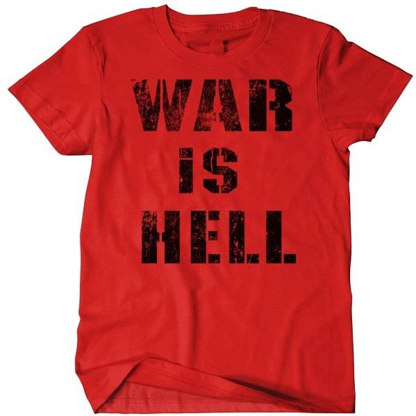 Military Combat Arms Infantry T-Shirt Military Warrior Combat Special Forces XXL