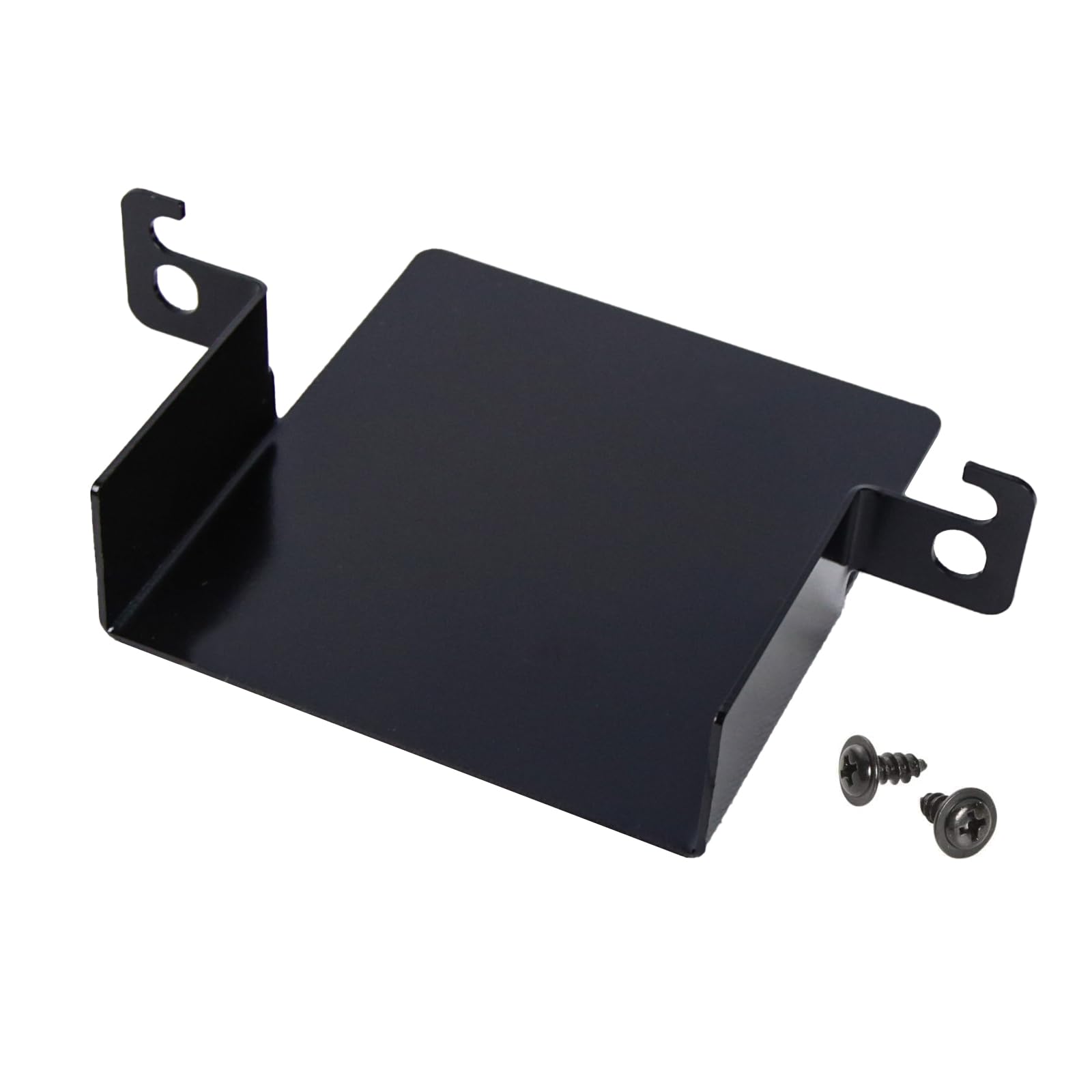 

Крепежное основание ETC для систем Suzuki, Крепежная часть ETC, Крепежное основание ETC, Крепление ETC