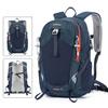 Large Capacity Outdoor Mountaineering Backpack Travel Backpack