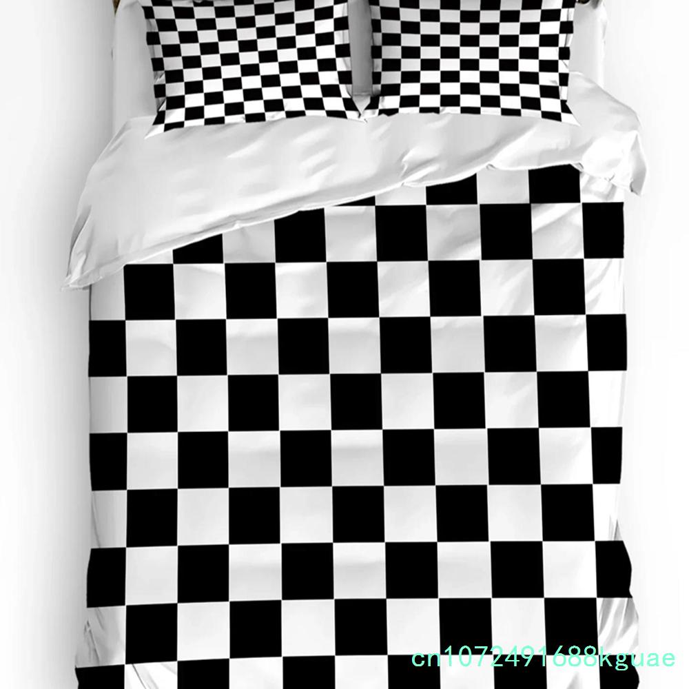 Mathematics Physics Formula Duvet Cover Bed Bedding Set Home Textile Quilt Cover Pillowcases Bedroom Double Bedding Set No Sheet
