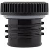 Bouteille - laken - 34 fr - acier inoxydable 18/8 - sans bpa - réutilisable