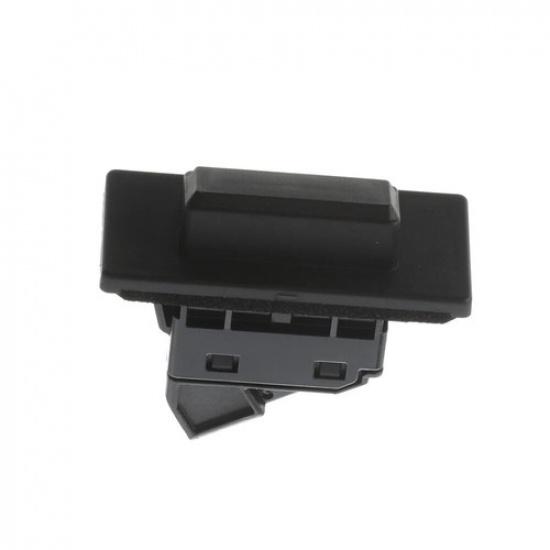 1Pc Car Trunk Switch Tailgate Open Button For Mazda 3 Axela Hatchback 2014-2018