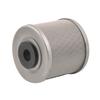 1 Pcs Fuel Filter Element Petrol Washable Gas Reusable for YX150 YX160 Motor Pit Trail Quad Dirt Bike ATV Buddy