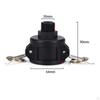 Water Tank Hose Adapter