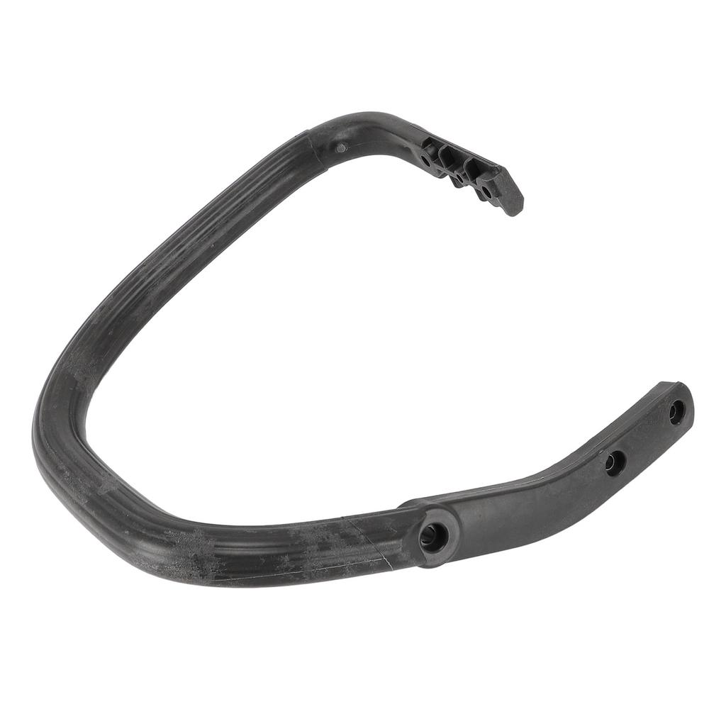 Front Handle for 445 450 445E 450E Chainsaw Replace OEM for 505422601 for 544083901 Plastic Material