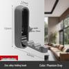 Zinc Alloy Folding Wall Hook