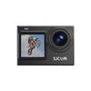 SJCAM SJ10 X Pro Dual Screen WiFi Camera Series (SJ8, SJ11, SJ6, SJ20, SJ4000 Air)
