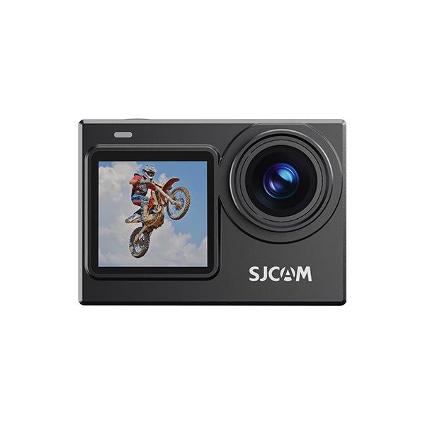 SJCAM SJ10 X Pro Dual Screen WiFi Camera Series (SJ8, SJ11, SJ6, SJ20, SJ4000 Air)