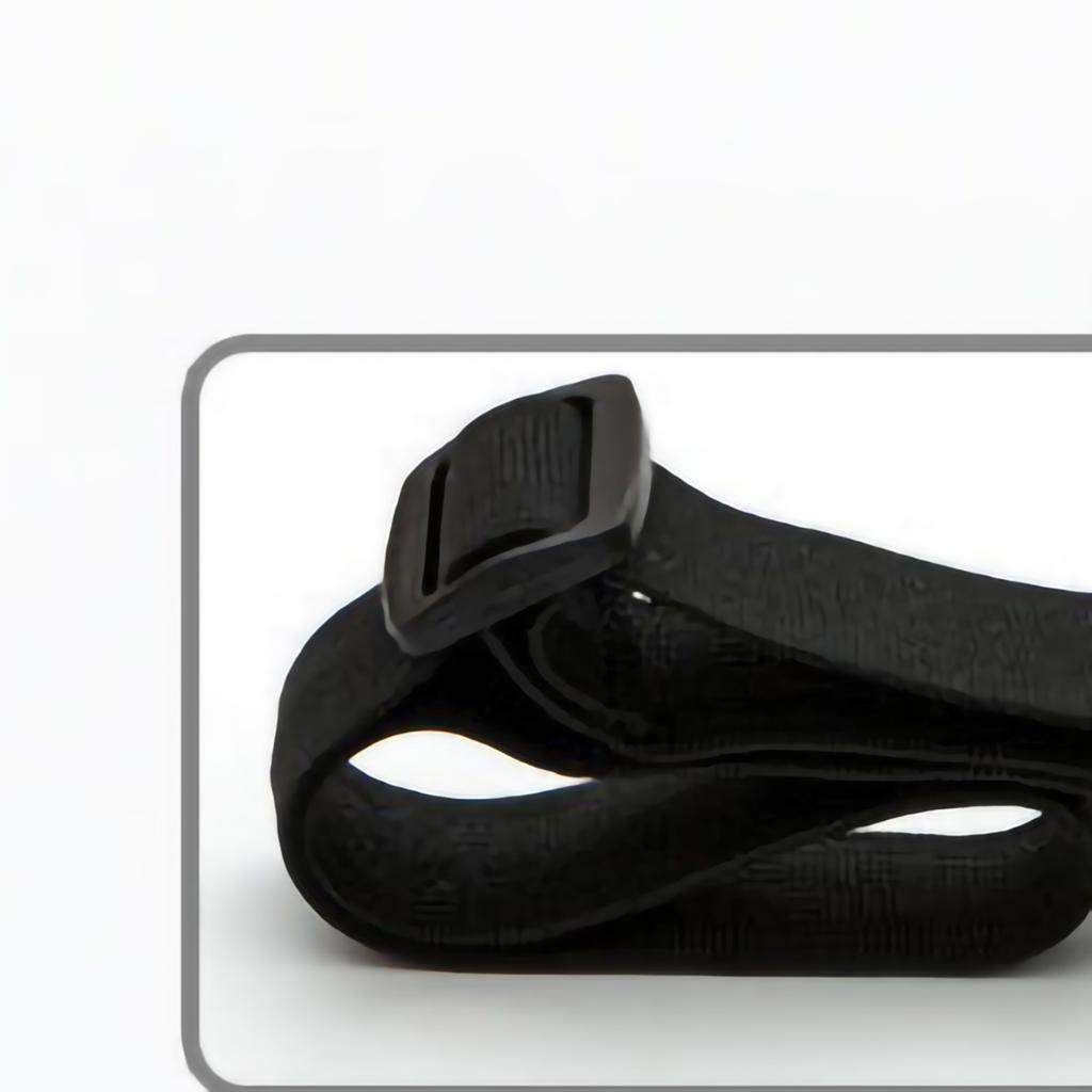 Okulary spawalnicze z automatycznym przyciemnianiem Ergonomiczne Czyste pole widzenia Ochronne gogle spawalnicze z gumką