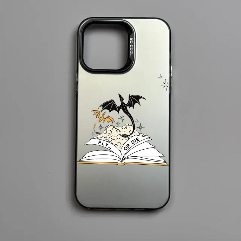

Dragon F-Fourth W-Wing Phone Case for Xiaomi Mi 14T 14 13 12 12T 11 Lite Poco X7 X6 F6 F5 X5 F4 F3 X3 GT Pro 4G 5G Back Cover Poco X3 Pro 4G