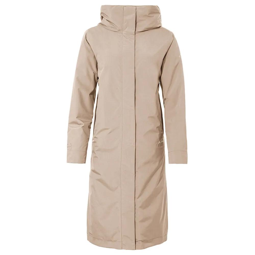 VAUDE Coreway Coat