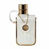 Armaf Tag-Her Pour Femme Eau De Parfum Spray 100ml