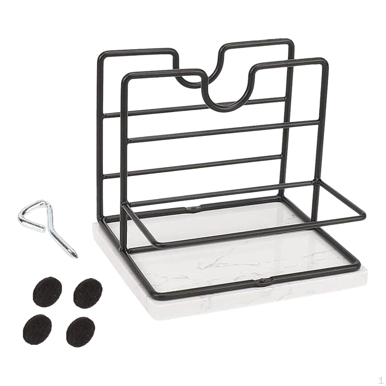 

Держатель для стола владельцев вертикальных креативных диспенсеров для салфеток Стоял в гостиной отеля style 5