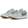 Air Jordan 1 Low Golf