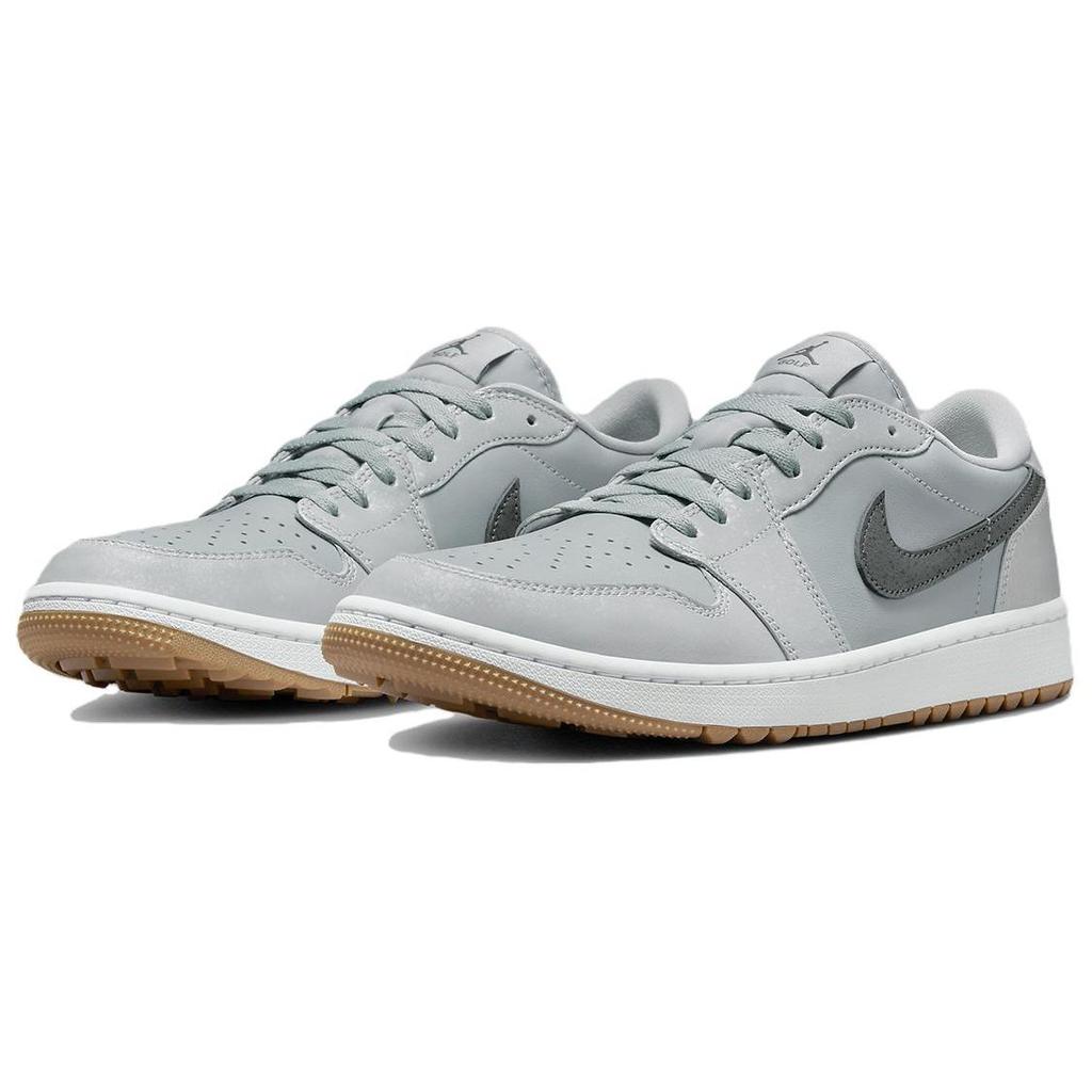 Air Jordan 1 Low Golf