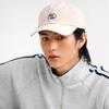 Croogo Simple Baseball Stylish and Perfect for and Cotton Hat Men's Cap, Casual, Tennis, Golf, Running, Hiking, Fishing, (G-HJB3-Beige)