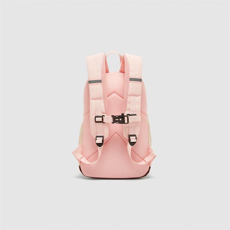 YEEHOO Elementary School Backpack, Children's Outdoor Casual Backpack, Large Capacity for Grades 1-3