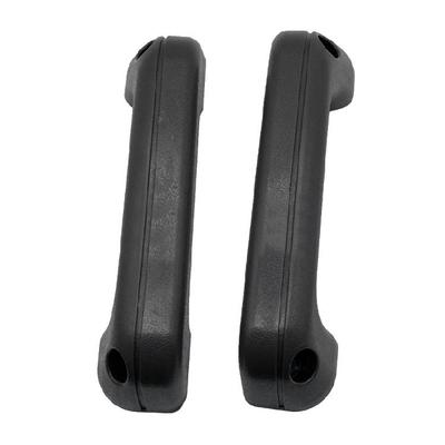 Door Arm Rest Inside Interior Door Handle Knob Repair Kit for 8094015G00 86-1997