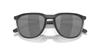Sunglasses OO9286A THURSO Asian Fitting Lightweight Sport Prizm [Oakley] (A) O-Matter