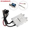 Artudatech Xenon HID Headlight Special Digital Ballast D1S ABO-07 Car Accessories