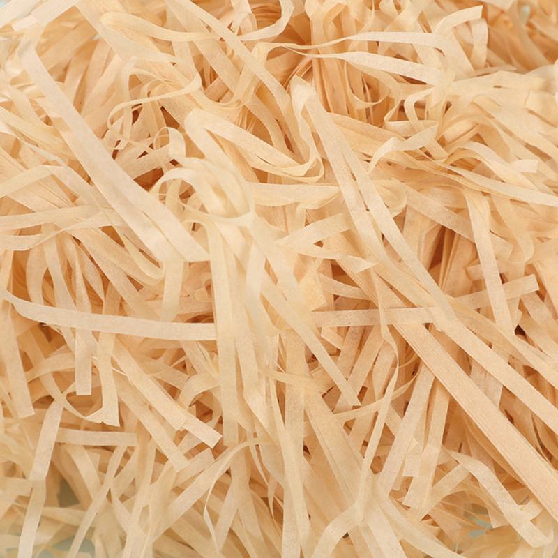 1 kg Bastel-Raffia-Papier, farbig, zerkleinert, Krepppapier, Süßigkeiten-Geschenkbox-Füllmaterial, Heimdekoration, Geburtstags-Feiertagsdekoration