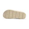 Puma Shibui Mule Toasted Almond Unisex Sneakers Brown 394883-02