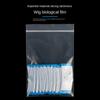 36/40pcs Double Sided Adhesive Hair Tape Breathable Waterproof Wig Tape  for Lace Wigs/Toupee
