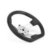 270mm 150-300CC Go Kart Steering Wheel Racing Off Road Sport Cart Part