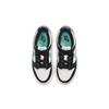 Dunk Low Light Bone Tropical Twist PS CW1588-003