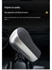 Modified Manual Shift Knob for 04-13 Corolla, Vios, RAV4 5-Speed